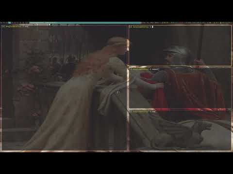 YouTube video thumbnail