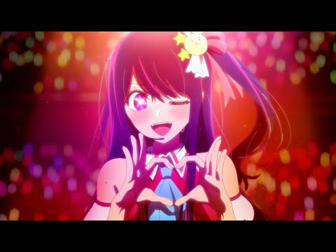 [ぷよクエ] [不動のセンター]アイ連鎖ボイス　#shorts