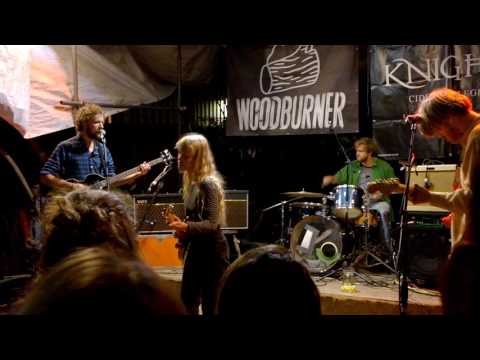 Alice Phoebe Lou Concert Tickets - 2026 Tour Dates.