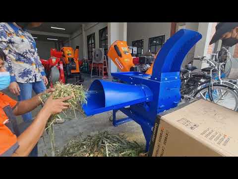 เครื่องสับและบด-10,990-บดอาหาร เครื่องสับและบด-10,990-บดอาหาร