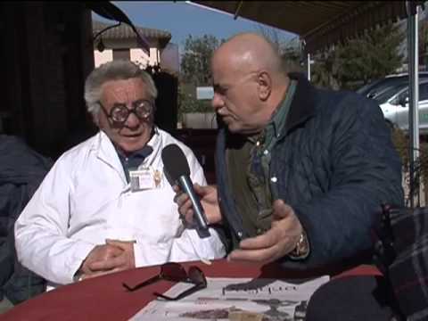PASQUETTA USI E TRADIZIONI