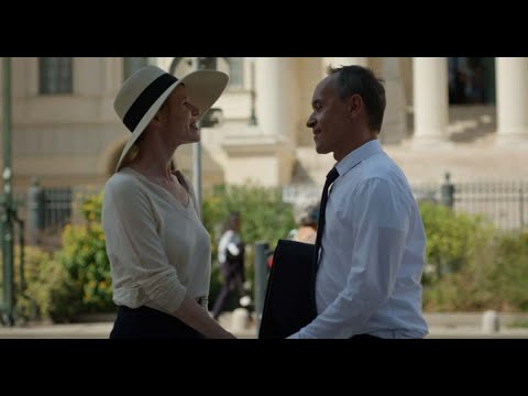 Un si grand soleil (spoiler) : Johanna embrasse Paul, le mariage de Sylvie et Guilhem sur France 2