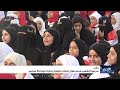 أخبار السابعة 29-9-2026