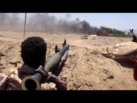 Au Yémen, les séparatistes renoncent à leur autonomie pour soutenir l'accord de paix