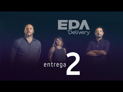 EPA Delivery (17/4/2020) - Recomendados para ver en casa - ep. 2