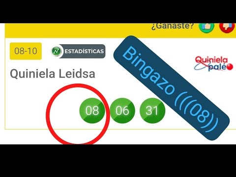 ¡Anthony Numerologia  está en vivo felicidades vlp y público  (((08))) indicado