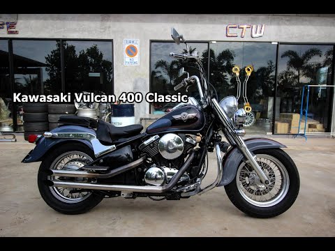 CTW-Riders-:-Kawasaki-Vulcan-4 CTW-Riders-:-Kawasaki-Vulcan-4