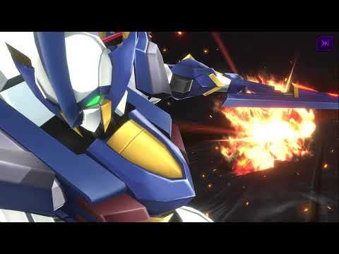【ロススト】KMF ペンデュラム・プラス