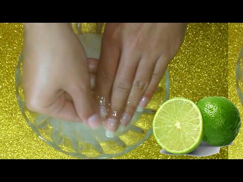 Thumbnail Video Youtube