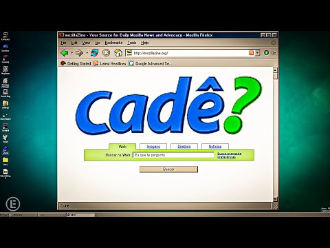 Thumbnail Video Youtube