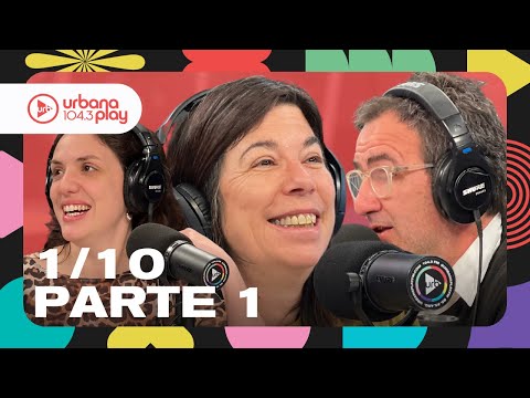 La CGT se reunió con el Gobierno y ratificó que irá a la marcha universitaria, el subte cuesta $757