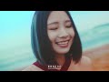 陳忻玥 Vicky Chen -【Am I Who I Am】Official MV