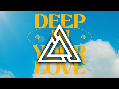 Alok & Bebe Rexha - Deep In Your Love (Extended Mix)