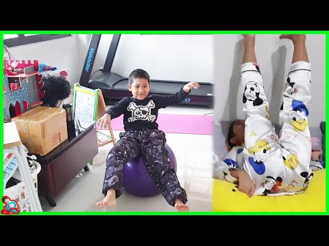 น้องบีม-|-เรียนออนไลน์อ้วนกว่า น้องบีม-|-เรียนออนไลน์อ้วนกว่า