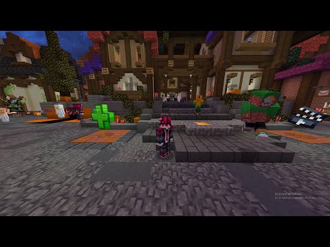 LiveMinecraftคอมค่อยรีวิวตอน