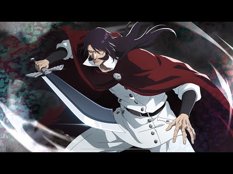 BLEACH Brave Souls ブレソル　guildquest グルバト　166,530,200 12/10〜 虚キラー赤