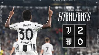 Video partita