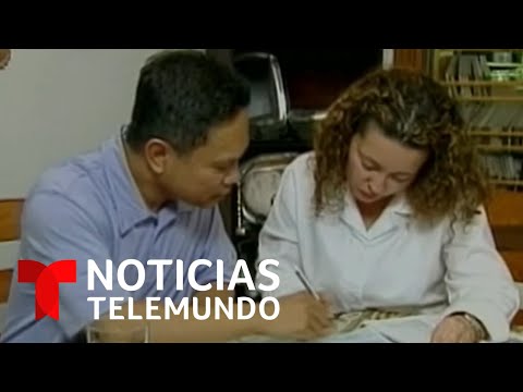 Adelantan la fecha de finalización del Censo 2020 | Noticias Telemundo