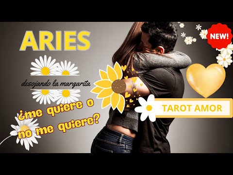 Aries ? DOS PERSONAS TE INTERESAN  UNA ES PELIGRO INMINENTE! #aries #tarot #horoscopo