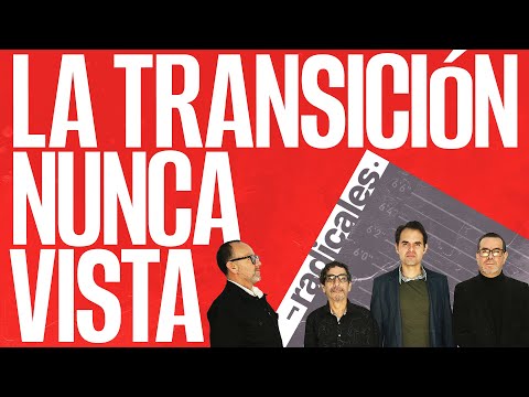 RADICALES ¬ La Banda Presidencial pasa de izquierda a izquierda. Sí, la Historia