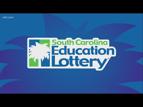 Evening SC Lottery Results: April 28, 2024