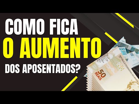 Thumbnail Video Youtube
