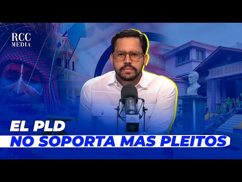 YURI ENRIQUE PIDE QUE LA REFORMA FISCAL SE ENFOQUE EN ASPECTOS CULTURALES.