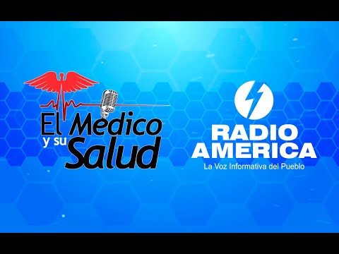 Diferencias entre Dengue, COVID 19, Gripe, Hoy en el Médico y su Salud, 07 de Octubre 2024