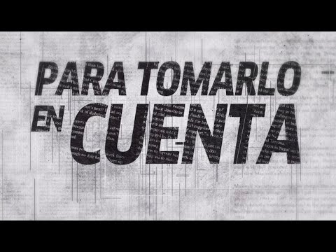 Para Tomarlo En Cuenta | Del poder a la potencia, mujeres gobernantes en Jalisco