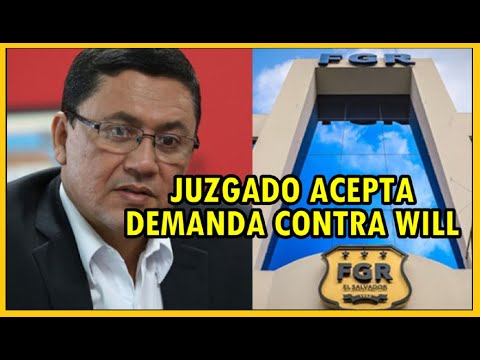 Diputada Ortiz rechaza mas inversión y crecimiento económico