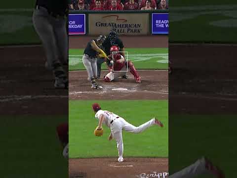 Top plays of 9/25!