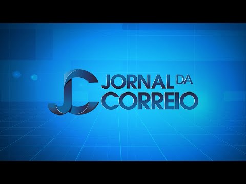 TV Correio nos Bairros: população lota ginásio nos Expedicionários em uma edição repleta de serviços