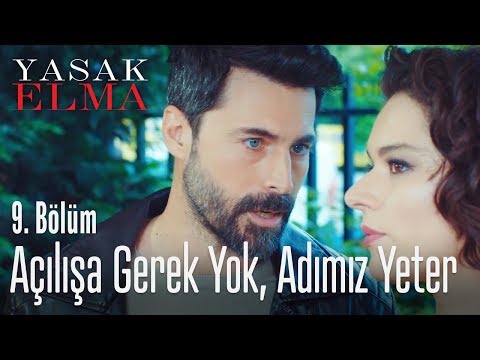 Geri çekilebilir tekerlekler ile orijinal kızak 9