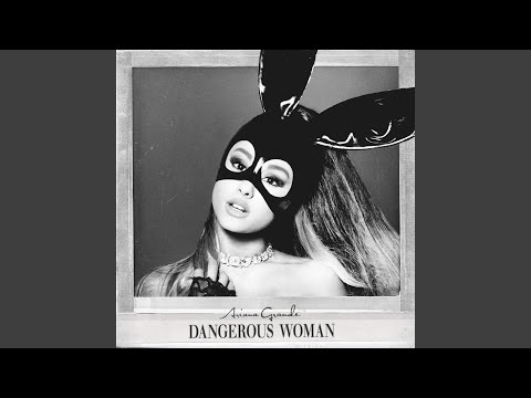 Ariana Grande Concert Tickets - 2026 Tour Dates