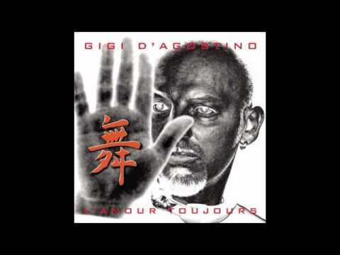 Gigi D'Agostino - My Dimension