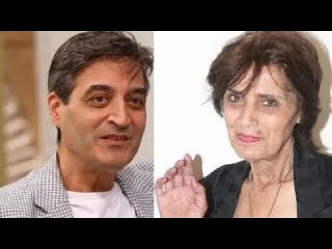 Mort de Linda de Suza : son fils João Lança sort du silence après sa mort
