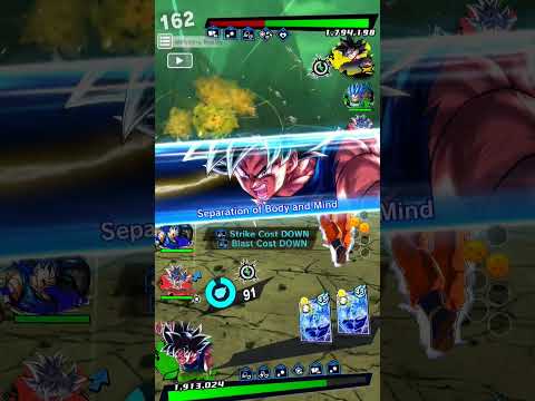 Nopporn 424 shotwinDragonballlegends