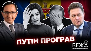 Moldova's Elections: Political Balance, Transnistria, and the EU Path – Expert Analysis