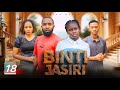 BINTI JASIRI Full Episode [ 18 ] #love