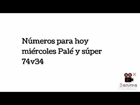 RESULTADOS Y JALADERA NÚMERO PARA HOY MIÉRCOLES 07/09/2022