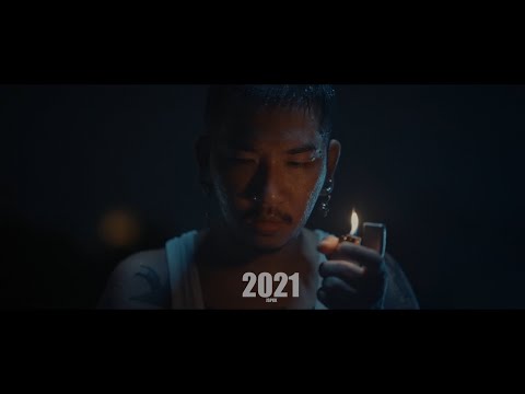 2021---Jspkk-แจ๊ส-สปุ๊กนิค-ปาป 2021---Jspkk-แจ๊ส-สปุ๊กนิค-ปาป