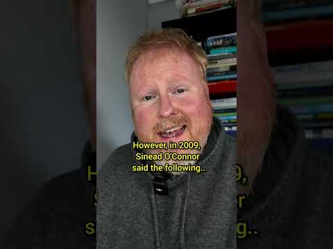 YouTube video thumbnail