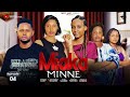 MIAKA MINNE  LOVESTORY  PART 4 #love  TWIZY DADY TV