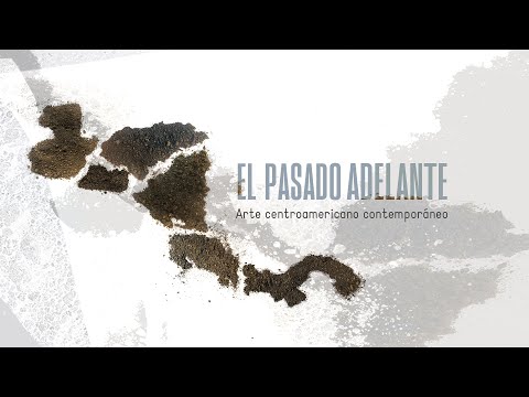 El pasado adelante