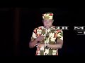 OMWAKA GWA 2020 BY WALUKAGGA MATHIAS WALUKAGA OFFICIAL MUSIC VIDEO 2021 NEW UGANDA MUSIC