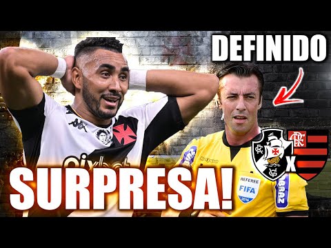 Thumbnail Video Youtube