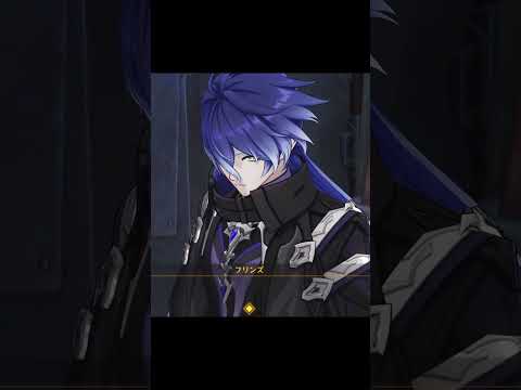 【原神】趣味について熱く語るフリンズが最高に素敵な理由
