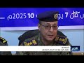 شرطة تعز تؤهل كوادرها في المجال الإعلامي