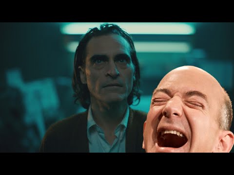 Jeff Bezos goes to space (what actually happened) [TRUE ENDING]