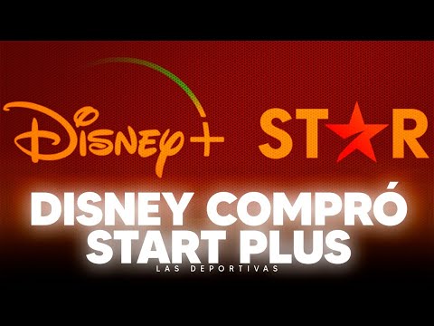 En el 2028 LIDOM montará serie del caribe en Miami - Disney compró Star Plus - Las Deportivas